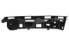 Halter, Stoßfänger vorne links BLIC 5504-00-8102931P