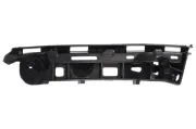 Halter, Stoßfänger vorne links BLIC 5504-00-8102931P