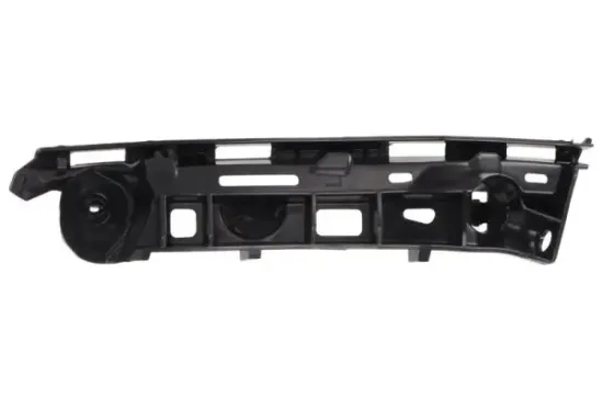 Halter, Stoßfänger vorne links BLIC 5504-00-8102931P Bild Halter, Stoßfänger vorne links BLIC 5504-00-8102931P