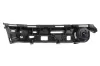 Halter, Stoßfänger vorne links BLIC 5504-00-8102931P Bild Halter, Stoßfänger vorne links BLIC 5504-00-8102931P