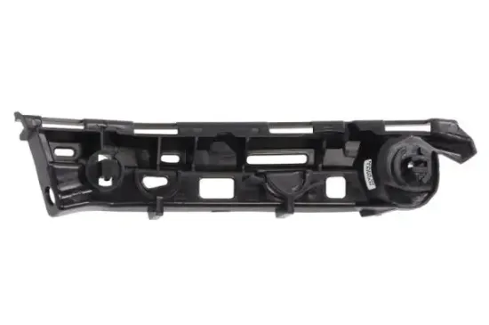 Halter, Stoßfänger vorne links BLIC 5504-00-8102931P Bild Halter, Stoßfänger vorne links BLIC 5504-00-8102931P