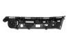 Halter, Stoßfänger BLIC 5504-00-8102932P Bild Halter, Stoßfänger BLIC 5504-00-8102932P