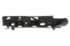 Halter, Stoßfänger BLIC 5504-00-8102933P Bild Halter, Stoßfänger BLIC 5504-00-8102933P