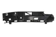 Halter, Stoßfänger hinten rechts BLIC 5504-00-8102934P
