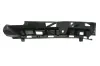 Halter, Stoßfänger hinten rechts BLIC 5504-00-8102934P Bild Halter, Stoßfänger hinten rechts BLIC 5504-00-8102934P