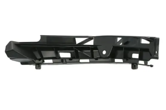 Halter, Stoßfänger hinten rechts BLIC 5504-00-8102934P Bild Halter, Stoßfänger hinten rechts BLIC 5504-00-8102934P