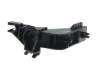 Halter, Stoßfänger BLIC 5504-00-8109934P Bild Halter, Stoßfänger BLIC 5504-00-8109934P