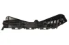 Halter, Stoßfänger BLIC 5504-00-8118933P Bild Halter, Stoßfänger BLIC 5504-00-8118933P