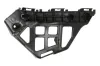 Halter, Stoßfänger vorne links BLIC 5504-00-8118935P