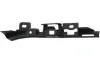 Halter, Sto&szlig;f&auml;nger vorne links BLIC 5504-00-8140933P