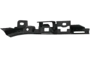 Halter, Stoßfänger vorne links BLIC 5504-00-8140933P
