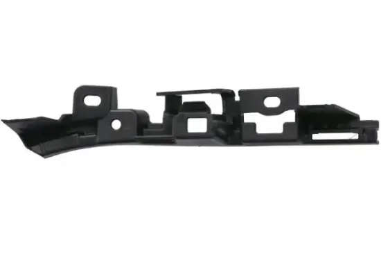 Halter, Stoßfänger vorne links BLIC 5504-00-8140933P Bild Halter, Stoßfänger vorne links BLIC 5504-00-8140933P