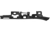 Halter, Stoßfänger vorne links BLIC 5504-00-8140933P Bild Halter, Stoßfänger vorne links BLIC 5504-00-8140933P