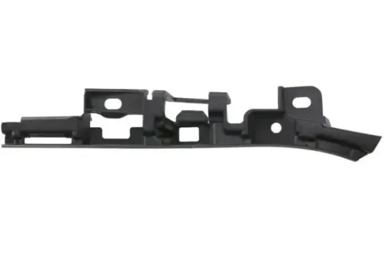 Halter, Stoßfänger vorne links BLIC 5504-00-8140933P Bild Halter, Stoßfänger vorne links BLIC 5504-00-8140933P