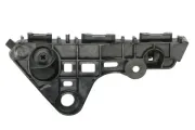 Halter, Stoßfänger vorne links BLIC 5504-00-8141931P