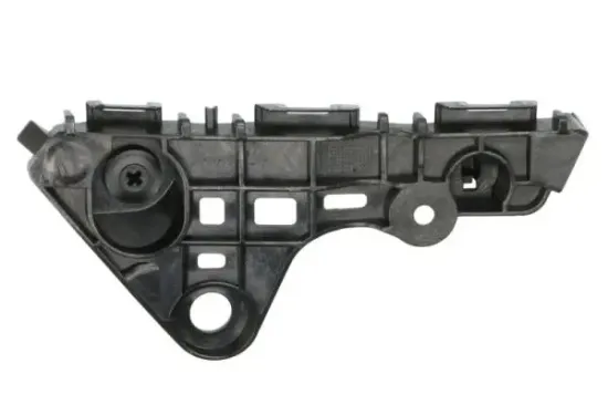 Halter, Stoßfänger vorne links BLIC 5504-00-8141931P Bild Halter, Stoßfänger vorne links BLIC 5504-00-8141931P