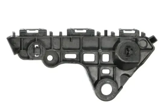 Halter, Stoßfänger vorne links BLIC 5504-00-8141931P Bild Halter, Stoßfänger vorne links BLIC 5504-00-8141931P