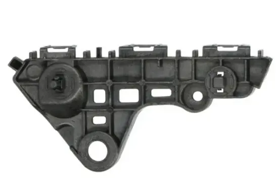 Halter, Stoßfänger vorne rechts BLIC 5504-00-8141932P Bild Halter, Stoßfänger vorne rechts BLIC 5504-00-8141932P