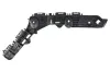 Halter, Stoßfänger vorne links BLIC 5504-00-8141933P Bild Halter, Stoßfänger vorne links BLIC 5504-00-8141933P
