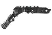 Halter, Stoßfänger vorne links BLIC 5504-00-8141933P