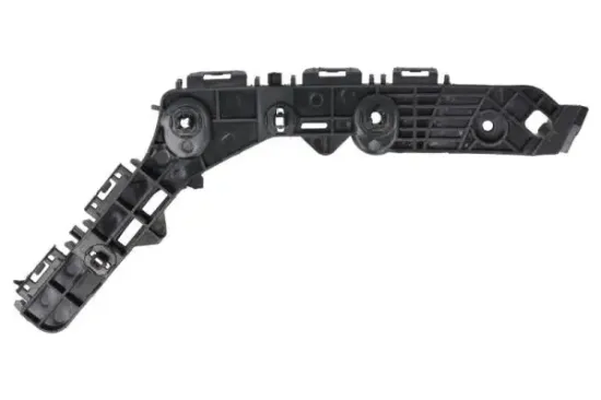 Halter, Stoßfänger vorne links BLIC 5504-00-8141933P Bild Halter, Stoßfänger vorne links BLIC 5504-00-8141933P