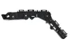 Halter, Stoßfänger vorne links BLIC 5504-00-8141933P Bild Halter, Stoßfänger vorne links BLIC 5504-00-8141933P