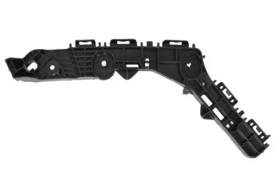 Halter, Stoßfänger vorne links BLIC 5504-00-8141933P Bild Halter, Stoßfänger vorne links BLIC 5504-00-8141933P