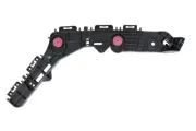 Halter, Stoßfänger vorne rechts BLIC 5504-00-8141934P