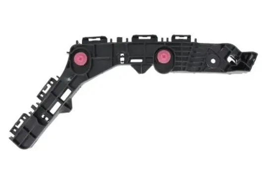 Halter, Stoßfänger vorne rechts BLIC 5504-00-8141934P Bild Halter, Stoßfänger vorne rechts BLIC 5504-00-8141934P