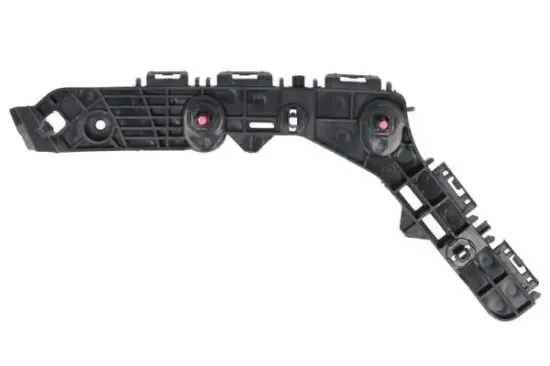 Halter, Stoßfänger vorne rechts BLIC 5504-00-8141934P Bild Halter, Stoßfänger vorne rechts BLIC 5504-00-8141934P