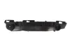 Halter, Stoßfänger vorne links BLIC 5504-00-8155933P
