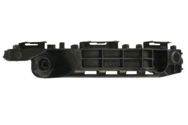 Halter, Stoßfänger vorne links BLIC 5504-00-8158931Q