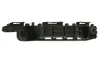 Halter, Stoßfänger vorne links BLIC 5504-00-8158931Q Bild Halter, Stoßfänger vorne links BLIC 5504-00-8158931Q