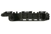 Halter, Stoßfänger vorne links BLIC 5504-00-8158931Q
