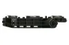 Halter, Stoßfänger vorne links BLIC 5504-00-8158931Q Bild Halter, Stoßfänger vorne links BLIC 5504-00-8158931Q