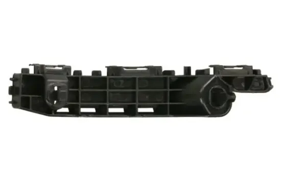 Halter, Stoßfänger vorne links BLIC 5504-00-8158931Q Bild Halter, Stoßfänger vorne links BLIC 5504-00-8158931Q