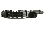 Halter, Stoßfänger vorne rechts BLIC 5504-00-8158932Q