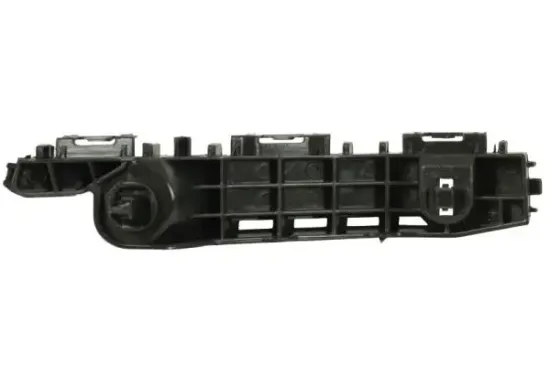 Halter, Stoßfänger vorne rechts BLIC 5504-00-8158932Q Bild Halter, Stoßfänger vorne rechts BLIC 5504-00-8158932Q