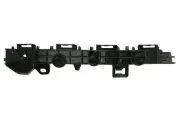 Halter, Stoßfänger hinten links BLIC 5504-00-8158935Q