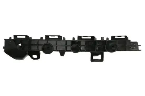 Halter, Stoßfänger hinten links BLIC 5504-00-8158935Q Bild Halter, Stoßfänger hinten links BLIC 5504-00-8158935Q