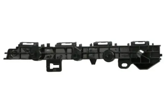 Halter, Stoßfänger hinten links BLIC 5504-00-8158935Q Bild Halter, Stoßfänger hinten links BLIC 5504-00-8158935Q