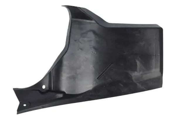 Halter, Stoßfänger vorne rechts BLIC 5504-00-8158936P