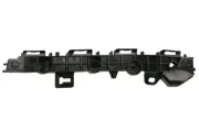 Halter, Stoßfänger BLIC 5504-00-8158936Q