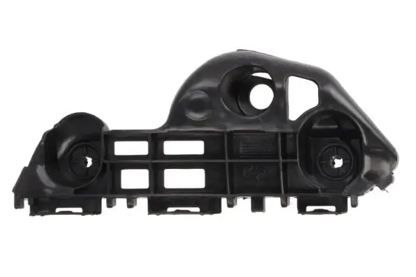 Halter, Stoßfänger vorne links BLIC 5504-00-8167931P