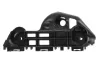 Halter, Stoßfänger vorne links BLIC 5504-00-8167931P