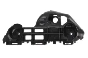 Halter, Stoßfänger vorne links BLIC 5504-00-8167931P