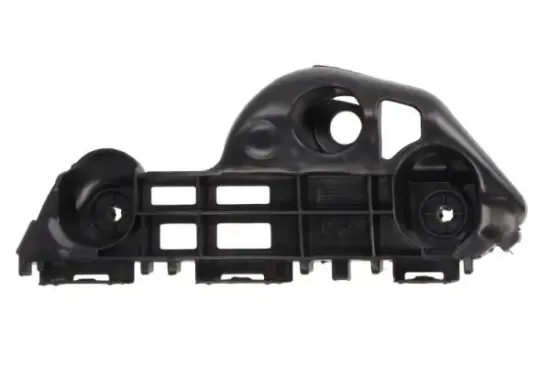 Halter, Stoßfänger vorne links BLIC 5504-00-8167931P Bild Halter, Stoßfänger vorne links BLIC 5504-00-8167931P