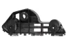 Halter, Stoßfänger vorne links BLIC 5504-00-8167931P Bild Halter, Stoßfänger vorne links BLIC 5504-00-8167931P