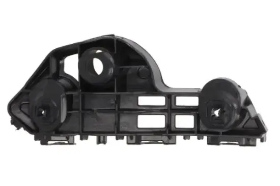 Halter, Stoßfänger vorne links BLIC 5504-00-8167931P Bild Halter, Stoßfänger vorne links BLIC 5504-00-8167931P