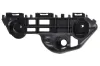 Halter, Stoßfänger vorne rechts BLIC 5504-00-8167932P